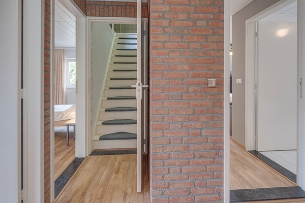 Medium property photo - Oude Rijksweg Zuid 14, 6114 RD Susteren